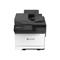 Lexmark MC2640adwe Colour Laser Multifunction Printer