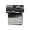 Lexmark MB2546adwe Mono Laser Multifunction Printer