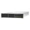 HPE ProLiant DL180 Gen10 Intel Xeon Silver 4110 16GB