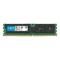 Crucial 128GB DDR4  2666 MT/s CL19 Octal-Rank x4 Load Reduced DIMM
