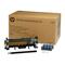 HP LaserJet CE731A 110V Maintenance Kit