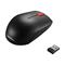 Lenovo Essential Compact Wireless Mouse