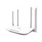 TP LINK Archer A5 AC1200 Wireless Dual Band Router