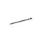 Lenovo ThinkPad Pen Pro - Active Stylus