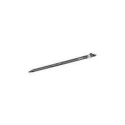 Lenovo ThinkPad Pen Pro - Active Stylus