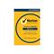 Norton Security Deluxe 3.0 - 1 User/5 Devices for 3 Years
