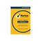 Norton Security Deluxe 3.0 - 1 User/5 Devices for 2 Years