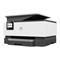 HP Officejet Pro 9010 Colour Ink-Jet Multifunction Printer