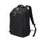 Dicota Eco Backpack SELECT 15-17.3"