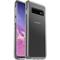OtterBox Symmetry Clear Samsung Galaxy S10 - Clear