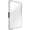 OtterBox Symmetry Clear iPad Mini 5th Gen - Clear