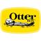 OtterBox Defender 5th Generation Apple iPad - Black