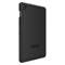 OtterBox Defender Samsung Galaxy Tab S5e - Black