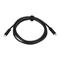 Lenovo USB-C To USB-C Cable - 2m
