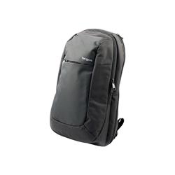 Targus Intellect 15.6" Backpack