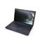 Dicota Privacy filter 2-Way for Laptop 15.6" Wide (16:9), self-adhesive