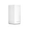 Linksys VELOP Whole Home Mesh Wi-Fi System WHW0103