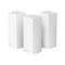 Linksys VELOP Whole Home Mesh Wi-Fi System WHW0303