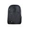 Techair Z Series Z0701V6 Notebook Carrying Backpack 14" Black