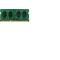 Synology DDR3L 8GB 2x4GB SO-DIMM