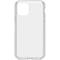 OtterBox iPhone 11 Pro Symmetry Series Clear Case