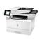 HP LaserJet Pro MFP M428fdw Mono Multifunction Printer