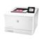 HP Colour Laserjet Pro M454DW Printer