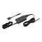 HP Smart AC Adapter 90-265 V - 45 Watt