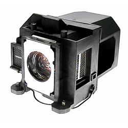 Diamond Lamps - Projector lamp (equivalent to: V13H010L57, ELPLP57) - 230 Watt - 3500 hour(s)