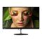 Lenovo ThinkVision X24-20 23.8" 1920x1080 HDMI DisplayPort IPS LED Monitor