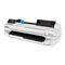 HP DesignJet T130 24" Thermal InkJet Large Format Printer