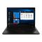 Lenovo ThinkPad P43s Intel Core i7-8565U 16GB 512GB SSD 14" Windows 10 Professional 64-bit