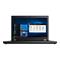 Lenovo ThinkPad P53 Intel Core i7-9850H 32GB 1TB SSD 15.6" Windows 10 Professional 64-bit