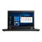 Lenovo ThinkPad P73 Intel Core i7-9850H 16GB 512GB SSD 17.3" Windows 10 Professional 64-bit