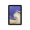 OtterBox Defender Samsung Galaxy Tab S4 - Black