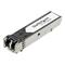 StarTech.com Extreme Networks 10052 Comp SFP SM Module - 1000Base-LX