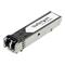 StarTech.com HP J9150D Compatible SFP+ MM Module - 10GBase-SR