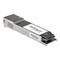 StarTech.com Cisco QSFP-40G-SR4-S Compatible QSFP+ MM Module - 40GBase-SR