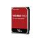 WD 14TB Red Pro 3.5" SATA 6Gb/s 7200RPM 128MB NAS Hard Drive