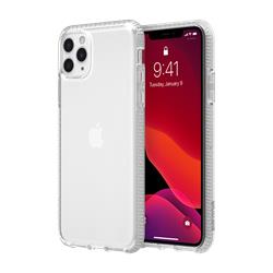 Griffin Survivor Clear for iPhone 11 Pro Max - Clear