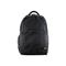 Techair Eco Backpack Black 14.1"