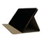 Techair iPad Mini 4/5 Folio Case - Black