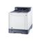 Kyocera ECOSYS P7240cdn Colour Laser Printer