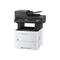 Kyocera ECOSYS M3145dn Colour Laser Multifunction Printer