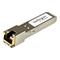 StarTech.com Extreme Networks 10338 Comp SFP Copper Module - 10GBase-T