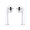 Apple AirPods - 2nd Generation