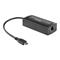 StarTech.com USB 3.0 Type-C to 5 Gigabit Ethernet Adapter - 5GBASE-T - 5G