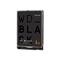 WD 500GB Black 2.5" 7mm 7200RPM SATA 6Gb/s 64MB Cache HDD
