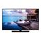 Samsung HJ690U Mainstream UHD Commercial TV 43"