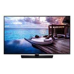 Samsung HJ690U Mainstream UHD Commercial TV 43"